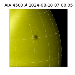 saia - 2024-08-18T07:00:05.962000
