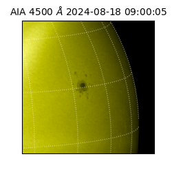 saia - 2024-08-18T09:00:05.962000