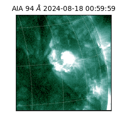 saia - 2024-08-18T00:59:59.125000