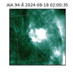 saia - 2024-08-18T02:00:35.122000