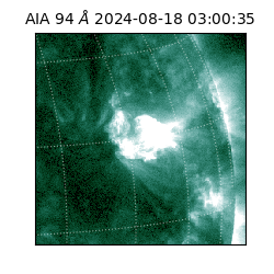 saia - 2024-08-18T03:00:35.122000