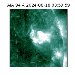 saia - 2024-08-18T03:59:59.114000
