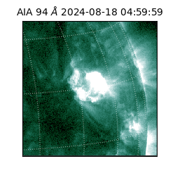 saia - 2024-08-18T04:59:59.129000