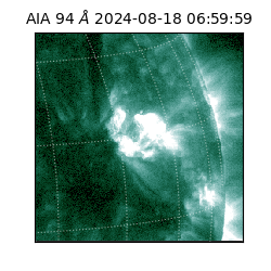 saia - 2024-08-18T06:59:59.129000