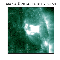 saia - 2024-08-18T07:59:59.139000