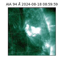 saia - 2024-08-18T08:59:59.140000