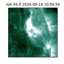 saia - 2024-08-18T10:59:59.122000
