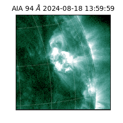 saia - 2024-08-18T13:59:59.122000