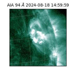 saia - 2024-08-18T14:59:59.121000