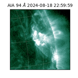 saia - 2024-08-18T22:59:59.121000