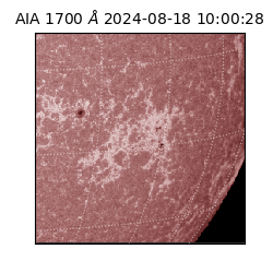 saia - 2024-08-18T10:00:28.717000