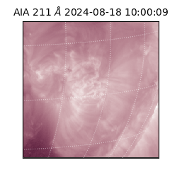 saia - 2024-08-18T10:00:09.630000