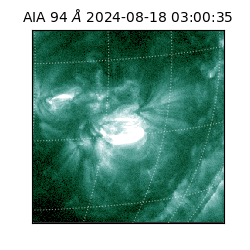 saia - 2024-08-18T03:00:35.122000
