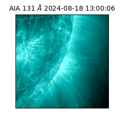 saia - 2024-08-18T13:00:06.623000
