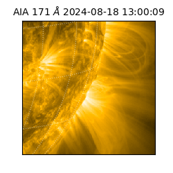 saia - 2024-08-18T13:00:09.350000