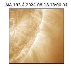 saia - 2024-08-18T13:00:04.844000
