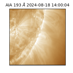 saia - 2024-08-18T14:00:04.842000