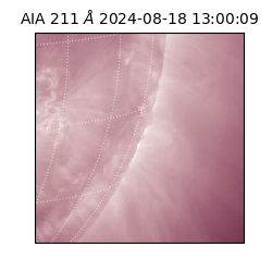saia - 2024-08-18T13:00:09.630000