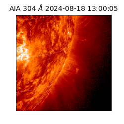 saia - 2024-08-18T13:00:05.130000