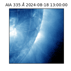 saia - 2024-08-18T13:00:00.626000