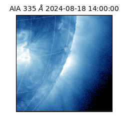 saia - 2024-08-18T14:00:00.622000