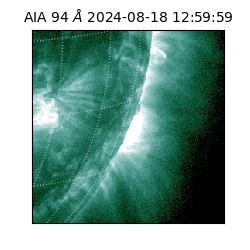 saia - 2024-08-18T12:59:59.122000