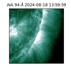 saia - 2024-08-18T13:59:59.122000