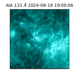 saia - 2024-08-18T19:00:06.623000