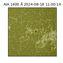 saia - 2024-08-18T11:00:14.129000