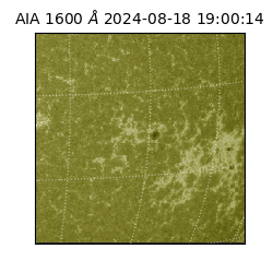 saia - 2024-08-18T19:00:14.126000