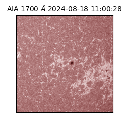 saia - 2024-08-18T11:00:28.717000