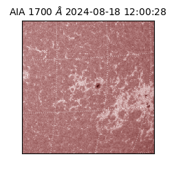 saia - 2024-08-18T12:00:28.721000