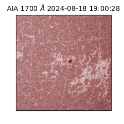 saia - 2024-08-18T19:00:28.726000