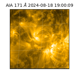 saia - 2024-08-18T19:00:09.350000