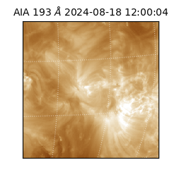 saia - 2024-08-18T12:00:04.843000