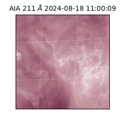 saia - 2024-08-18T11:00:09.626000