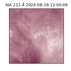saia - 2024-08-18T12:00:09.633000
