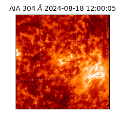 saia - 2024-08-18T12:00:05.129000