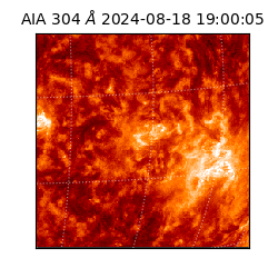 saia - 2024-08-18T19:00:05.130000