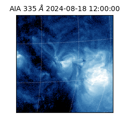 saia - 2024-08-18T12:00:00.633000
