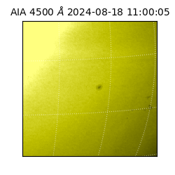 saia - 2024-08-18T11:00:05.962000