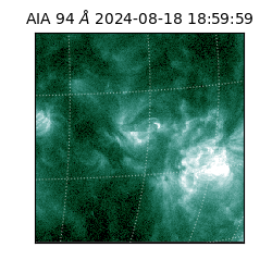 saia - 2024-08-18T18:59:59.129000
