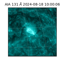 saia - 2024-08-18T10:00:06.625000