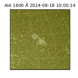 saia - 2024-08-18T10:00:14.126000