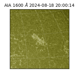 saia - 2024-08-18T20:00:14.126000