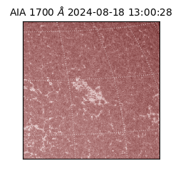 saia - 2024-08-18T13:00:28.718000