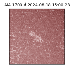 saia - 2024-08-18T15:00:28.717000