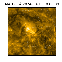 saia - 2024-08-18T10:00:09.352000