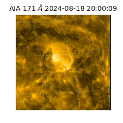 saia - 2024-08-18T20:00:09.350000