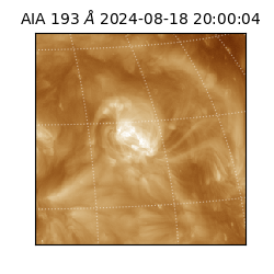saia - 2024-08-18T20:00:04.843000